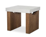 lorena-lamp-table-SF6312