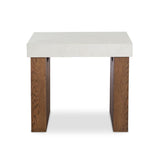 lorena-lamp-table-SF6312