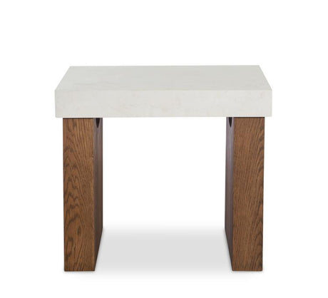 lorena-lamp-table-SF6312