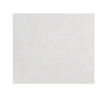 lorena-lamp-table-SF6312