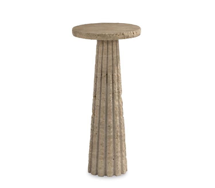 barco-spot-table---travertine-SF6314
