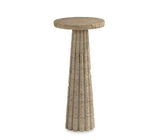 barco-spot-table---travertine-SF6314