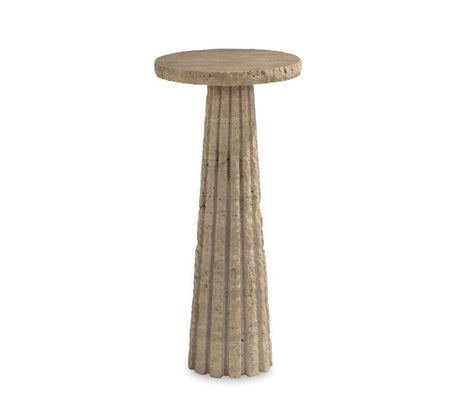 barco-spot-table---travertine-SF6314
