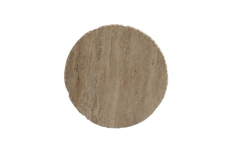 barco-spot-table---travertine-SF6314