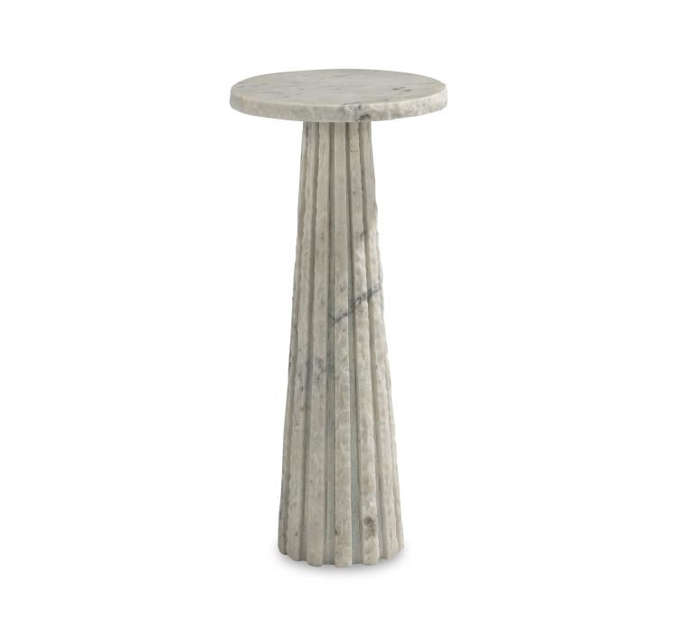 barco-spot-table---banswara-marble-SF6314-V2