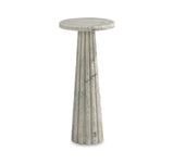 barco-spot-table---banswara-marble-SF6314-V2