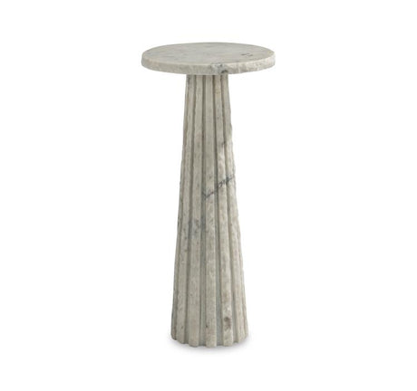 barco-spot-table---banswara-marble-SF6314-V2