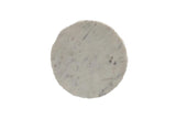 barco-spot-table---banswara-marble-SF6314-V2