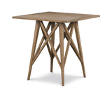 hubbard-side-table-SF6324-V1