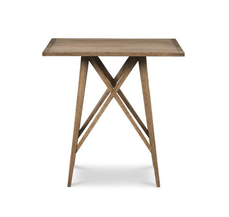 hubbard-side-table-SF6324-V1