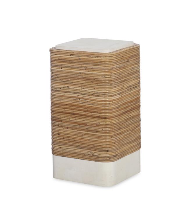 cove-spot-table-SF6333-V1