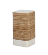 cove-spot-table-SF6333-V1