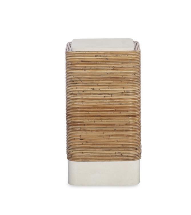 cove-spot-table-SF6333-V1