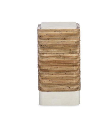cove-spot-table-SF6333-V1