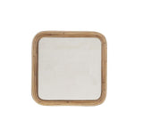 cove-spot-table-SF6333-V1