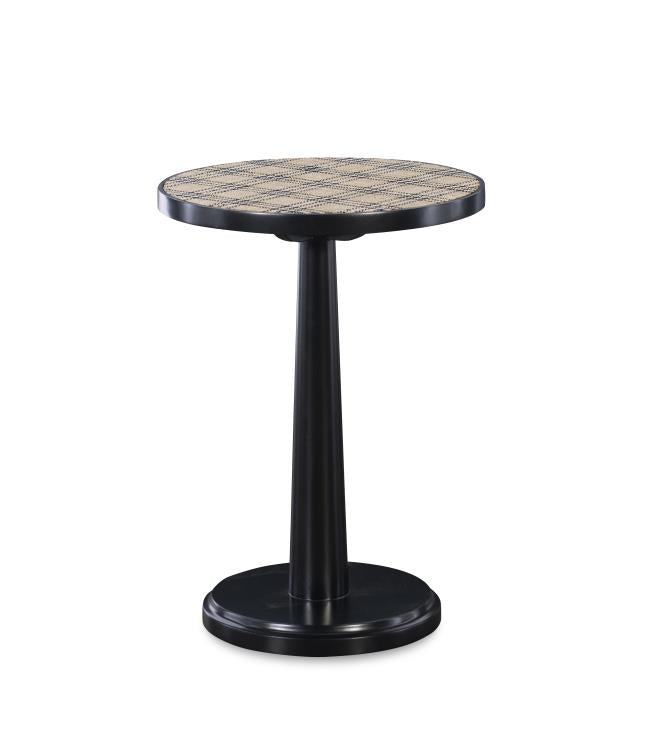 oakley-accent-table-SF6337-V1