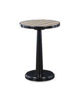 oakley-accent-table-SF6337-V1
