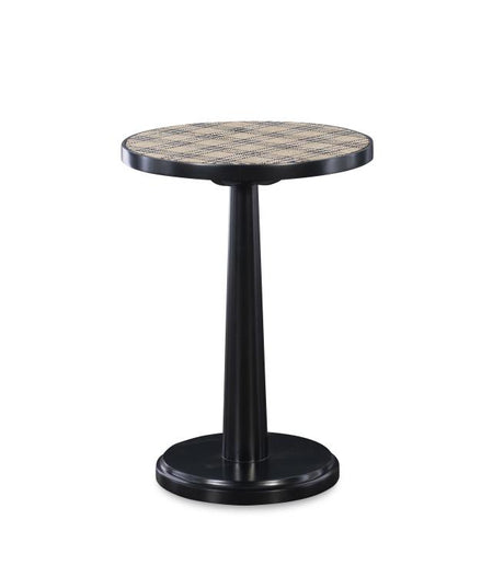 oakley-accent-table-SF6337-V1