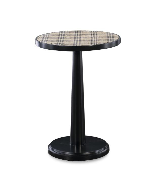 oakley-accent-table-SF6337-V1