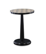 oakley-accent-table-SF6337-V1