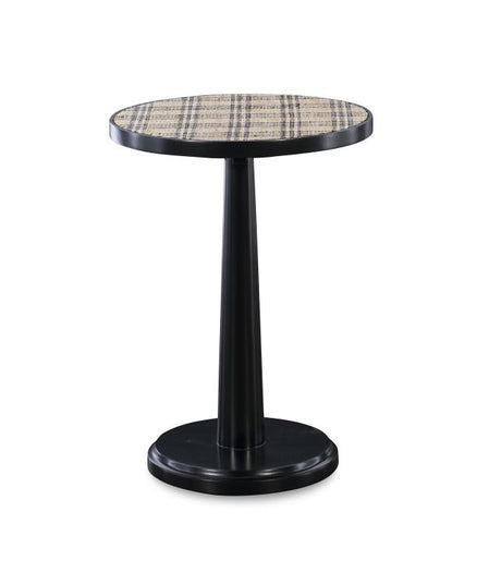 oakley-accent-table-SF6337-V1