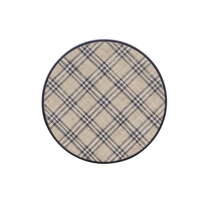 oakley-accent-table-SF6337-V1