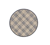 oakley-accent-table-SF6337-V1