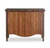 arden-two-door-chest-SF6341-V1