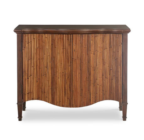 arden-two-door-chest-SF6341-V1