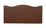 arden-two-door-chest-SF6341-V1