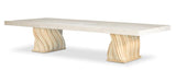shively-cocktail-table---limewash-SF6343-V2