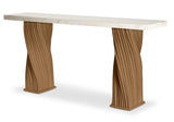 shively-console-table---natural-SF6344-V1
