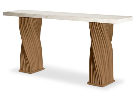 shively-console-table---natural-SF6344-V1
