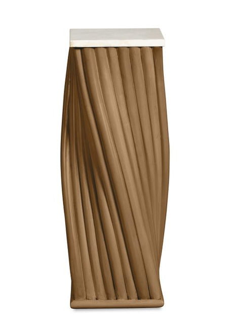 shively-spot-table---natural-SF6345-V1