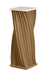 shively-spot-table---natural-SF6345-V1