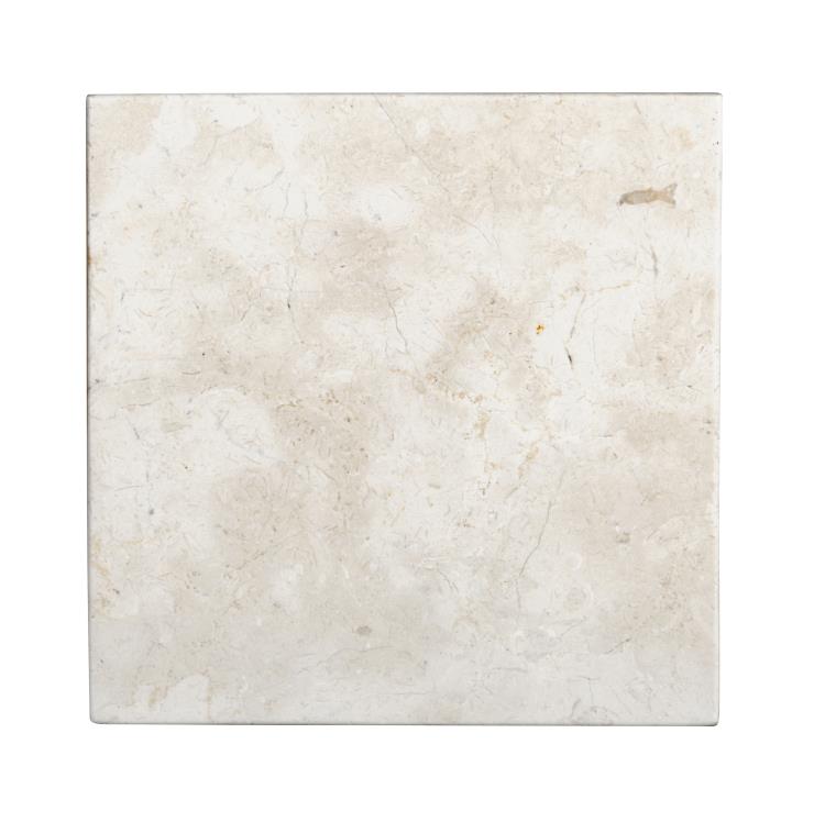 shively-spot-table---limewash-SF6345-V2