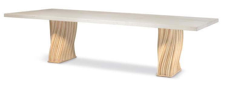 shively-dining-table---limewash-SF6346-V2