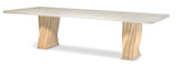 shively-dining-table---limewash-SF6346-V2