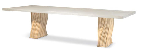 shively-dining-table---limewash-SF6346-V2