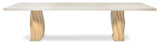 shively-dining-table---limewash-SF6346-V2