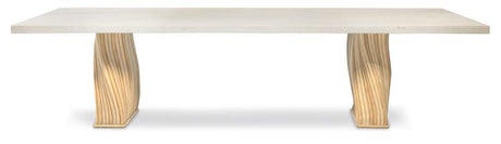 shively-dining-table---limewash-SF6346-V2