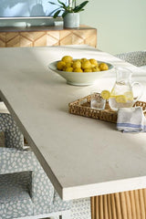 shively-dining-table---limewash-SF6346-V2