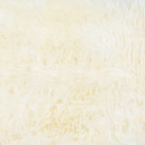 SHS-9600