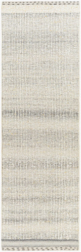 SID-2302