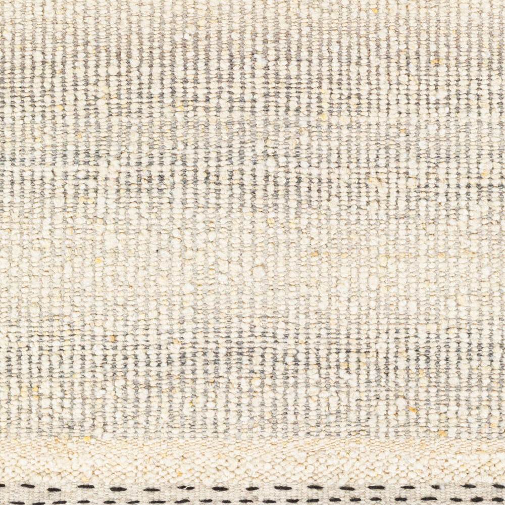 SID-2302