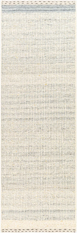 SID-2303