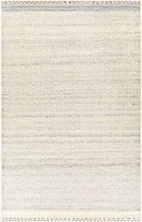 SID-2303