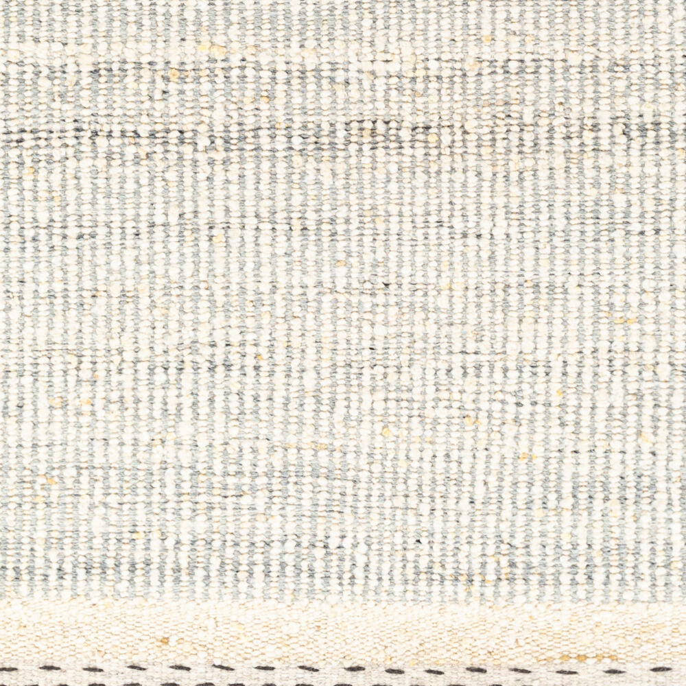 SID-2303