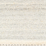 SID-2303