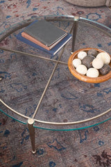 cadence-round-cocktail-table-CAA-603